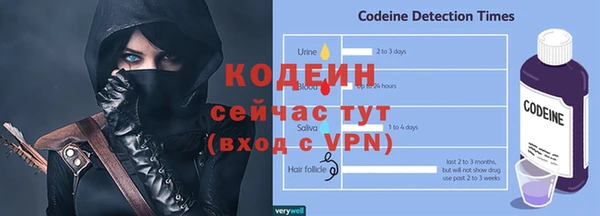 гидра Аркадак