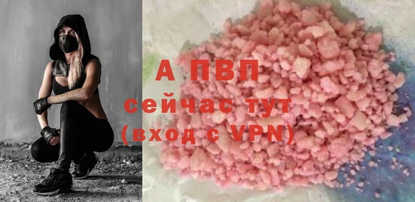 гидра Аркадак