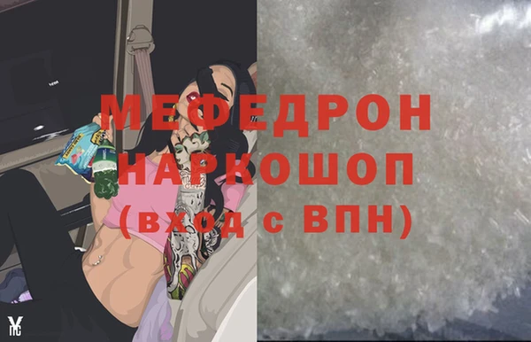 гидропоника Балахна