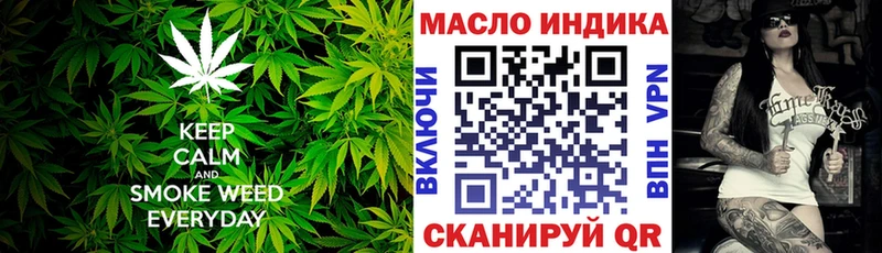 Дистиллят ТГК Wax  ОМГ ОМГ вход  Балабаново  где найти наркотики 