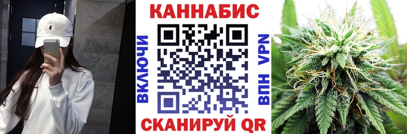 где купить   MEGA маркетплейс  Шишки марихуана SATIVA & INDICA  Балабаново 